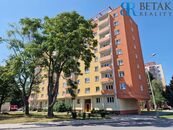 Prodej - Byt 3+1 ul. Jasínkova, Přerov I-Město, cena 4190000 CZK / objekt, nabízí 