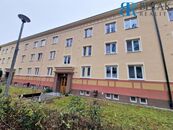 Prodej - Byt 3+1 ul. Prokopa Holého, Přerov I-Město, cena 3950000 CZK / objekt, nabízí 