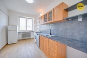 Byt, 3+1, prodej, Chválkovická, Chválkovice, Olomouc, cena 5700000 CZK / objekt, nabízí 