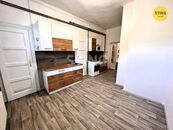 Byt, 2+1, pronájem, Na střelnici, Lazce, Olomouc, cena 15000 CZK / objekt / měsíc, nabízí 