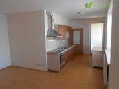 Pronájem bytu 2+kk 48 m, Olomouc - Povel, cena 13900 CZK / objekt / měsíc, nabízí Reality Veselý s.r.o.