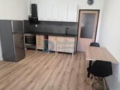 Pronájem bytu 2+kk Wolkerova,Olomouc, cena 19900 CZK / objekt / měsíc, nabízí BYDLENÍ a DOMOV s.r.o.