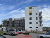 Prodej nového bytu 3+kk / Litovel Severní - 511, cena 7082140 CZK / objekt, nabízí 