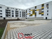 Prodej ateliéru 3+kk / Litovel Severní - 217, cena 5129490 CZK / objekt, nabízí 