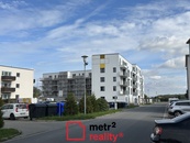 Prodej nového bytu 3+kk / Litovel Severní - 201, cena 5797750 CZK / objekt, nabízí 