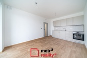 Pronájem bytu 3+kk, 73 m2 U Solných mlýnů, Olomouc - Holice, cena 18610 CZK / objekt / měsíc, nabízí 