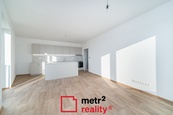 Pronájem bytu 2+kk, 63 m2 U solných mlýnů, Olomouc - Holice, cena 16640 CZK / objekt / měsíc, nabízí Metr2 reality s.r.o.