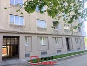 Pronájem bytu 3,5 +1, 130 m2 - tř. Spojenců, Olomouc, cena 20000 CZK / objekt / měsíc, nabízí Metr2 reality s.r.o.