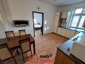 Pronájem, Byty 1+1, Olomouc - Polívkova, cena 14000 CZK / objekt / měsíc, nabízí 