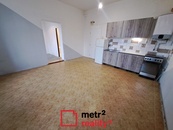 Pronájem bytu 2+kk 36 m2, Olomouc - Dvorská, cena 8500 CZK / objekt / měsíc, nabízí 