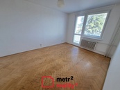 Prodej bytu 1+1 / Olomouc - Politických vězňů, cena 2850000 CZK / objekt, nabízí 