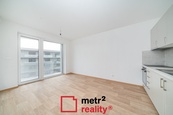Pronájem bytu 2+kk, 65 m2 U Solných mlýnů, Olomouc - Holice, cena 17190 CZK / objekt / měsíc, nabízí Metr2 reality s.r.o.