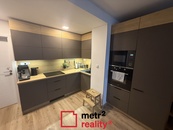 moderně zrekonstruovaný byt 4+kk 84 m2, Olomouc Velkomoravská, cena 7590000 CZK / objekt, nabízí 