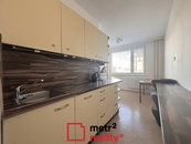 Pronájem bytu 2+1 57 m2, U cukrovaru, Olomouc - Holice, cena 16500 CZK / objekt / měsíc, nabízí 