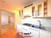 Pronájem bytu 3+1 64 m2, Karafiátova, Olomouc - Neředín, cena 17500 CZK / objekt / měsíc, nabízí 