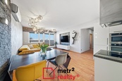 Prodej bytu 3+kk / Olomouc - Družební, cena 9890000 CZK / objekt, nabízí 