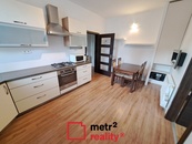 Pronájem, Byty 1+1, Olomouc - Polívkova, cena 13000 CZK / objekt / měsíc, nabízí 