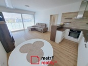 Pronájem, Byty 2+kk, Olomouc - Eduarda Hamburgera, cena 19500 CZK / objekt / měsíc, nabízí 