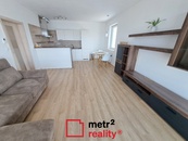 Pronájem, Byty 2+kk, Olomouc - Eduarda Hamburgera, cena 19500 CZK / objekt / měsíc, nabízí 