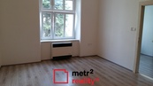 Pronájem, Byty 1+1, Olomouce - Šmeralova, cena 11800 CZK / objekt / měsíc, nabízí Metr2 reality s.r.o.