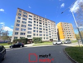 B 1+1 / Olomouc - Trnkova, cena 3290000 CZK / objekt, nabízí 