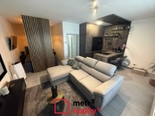 Pronájem bytu 1,5 + kk, Olomouc - Wolkerova, cena 17900 CZK / objekt / měsíc, nabízí 