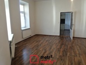 Pronájem, Byty 1+1, Olomouc - Tyršova, cena 11500 CZK / objekt / měsíc, nabízí Metr2 reality s.r.o.