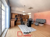 Prodej bytu 2+kk 87 m2, Sokolská, Olomouc, cena 7500000 CZK / objekt, nabízí 