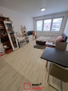 Pronájem bytu 1+kk 30 m2, Olomouc - Aloise Rašína, cena 10500 CZK / objekt / měsíc, nabízí Metr2 reality s.r.o.