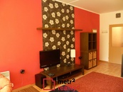 Pronájem, Byty 1+kk, Olomouc - Kavaléristů, cena 11500 CZK / objekt / měsíc, nabízí 