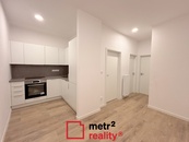 Pronájem bytu 2+1, 48 m2 Dolní náměstí, Olomouc, cena 16000 CZK / objekt / měsíc, nabízí 