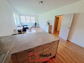Pronájem, Byty 2+kk, Olomouc - Aloise Rašína, cena 16500 CZK / objekt / měsíc, nabízí Metr2 reality s.r.o.