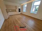 Pronájem, Byty 2+kk, Olomouc - Mozartova, cena 16900 CZK / objekt / měsíc, nabízí Metr2 reality s.r.o.