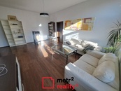 Pronájem bytu 3+1, Olomouc - Mozartova, cena 21000 CZK / objekt / měsíc, nabízí Metr2 reality s.r.o.