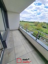 Pronájem bytu 1+kk, Olomouc - Loudova, cena 12800 CZK / objekt / měsíc, nabízí 