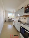 Pronájem bytu 2+1 56 m2, Řezáčova, Olomouc - Lazce, cena 15800 CZK / objekt / měsíc, nabízí 
