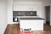 Pronájem bytu 2+kk, 72 m2, U solných mlýnů, Olomouc - Holice, cena 16280 CZK / objekt / měsíc, nabízí 