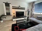 Prodej světlého bytu 3+1 s balkonem a šatnou, Olomouc - ulice Nešporova, cena 6290000 CZK / objekt, nabízí 