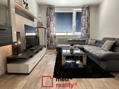Prodej světlého bytu 3+1 s balkonem a šatnou, Olomouc - ulice Nešporova, cena 6290000 CZK / objekt, nabízí 