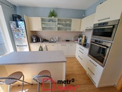 Pronájem bytu 2+1 Olomouc - Horní lán, cena 16900 CZK / objekt / měsíc, nabízí Metr2 reality s.r.o.