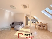Prodej bytu 2+kk 57 m2, Sokolská, Olomouc, cena 5700000 CZK / objekt, nabízí 