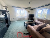 B 2+1 / Olomouc - Ladova, cena 5650000 CZK / objekt, nabízí 