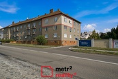 B 2+1 / Olomouc - Ladova, cena 5650000 CZK / objekt, nabízí 