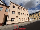 Prodej bytu 3+1 o výměře 69m2 s prostorným sklepem, Olomouc - Hejčín, cena 5490000 CZK / objekt, nabízí 