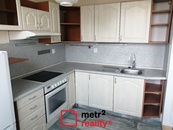 Pronájem, Byty 2+1, Olomouc - Na Letné, cena 12900 CZK / objekt / měsíc, nabízí 