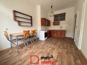 Pronájem bytu 2,5+1 112 m2 tř. Spojenců - Olomouc, cena 17000 CZK / objekt / měsíc, nabízí 