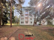 Prodej bytu 2+1 51 m2, Dělnická, Olomouc - Neředín, cena 4900000 CZK / objekt, nabízí 