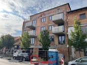 Prodej novostavby bytu 3+kk v projektu REZIDENCE PLUMLOVSKÁ v Prostějově, cena 6464340 CZK / objekt, nabízí 