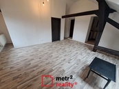 Pronájem byty 2+kk, 64 m2 - Šternberk, cena 11000 CZK / objekt / měsíc, nabízí 