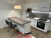 Pronájem, Byty 1+kk, Olomouc - Rokycanova, cena 12500 CZK / objekt / měsíc, nabízí Metr2 reality s.r.o.